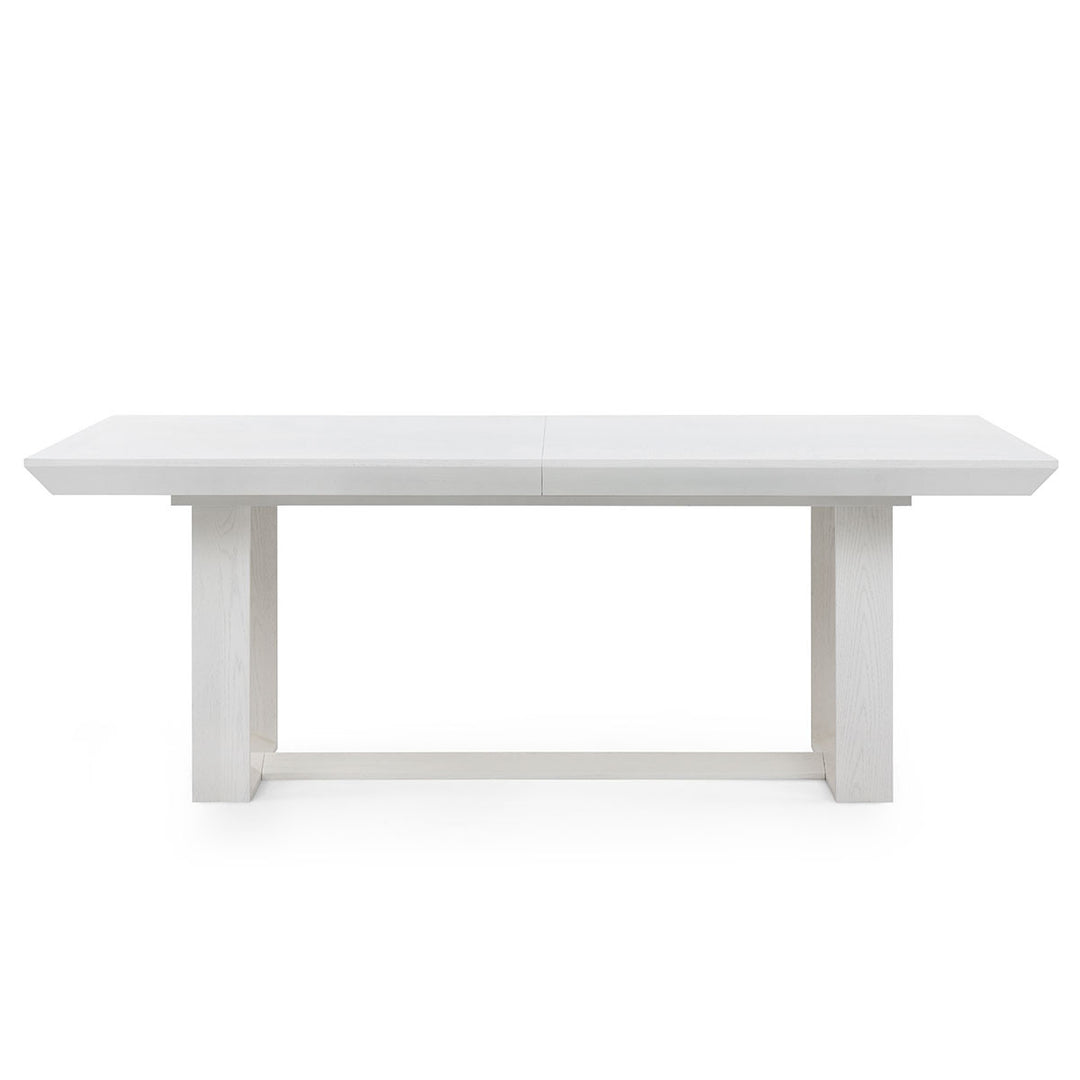 Finn Dining Table