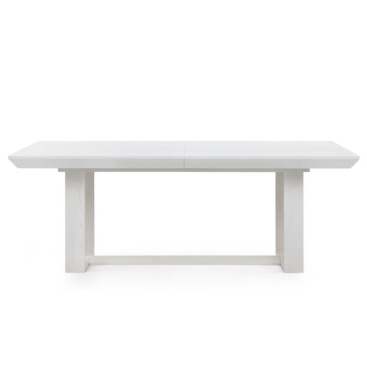 Finn Dining Table