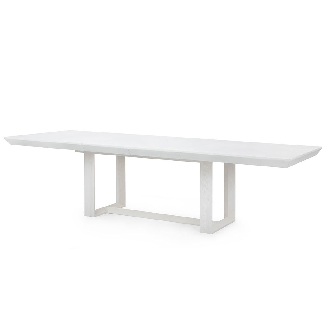 Finn Dining Table