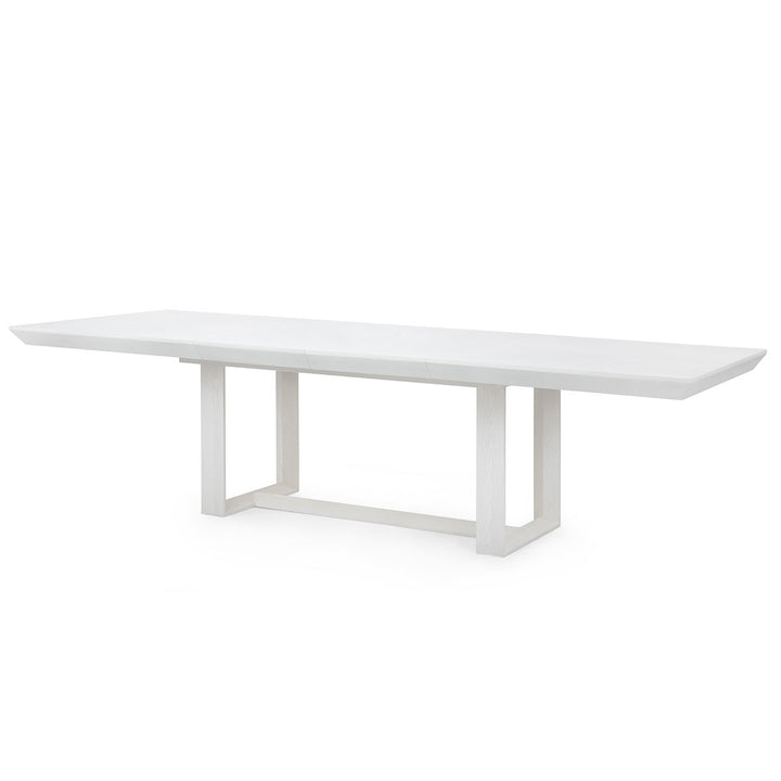 Finn Dining Table