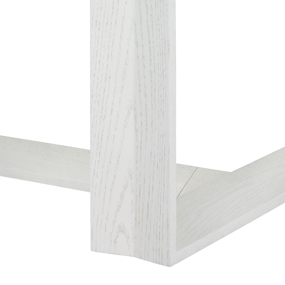 Finn Dining Table