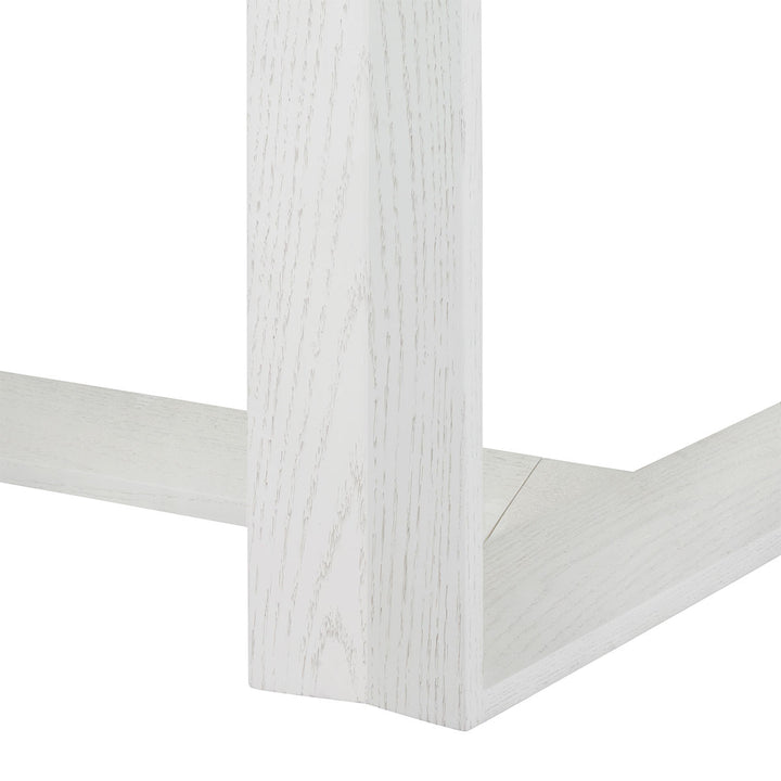 Finn Dining Table