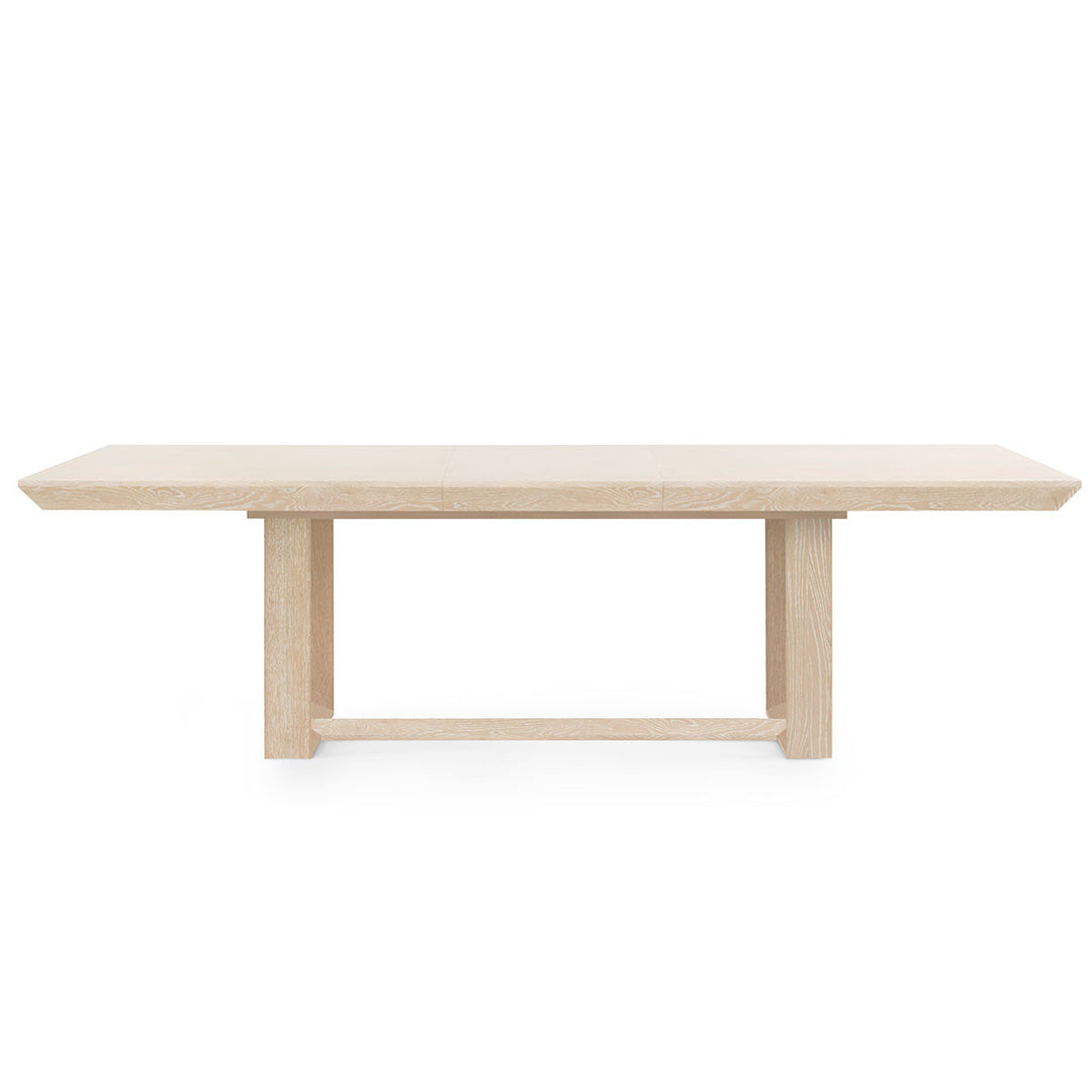 Finn Dining Table