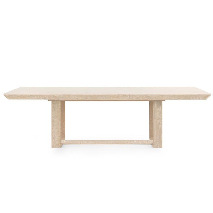 Finn Dining Table