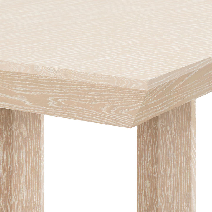Finn Dining Table