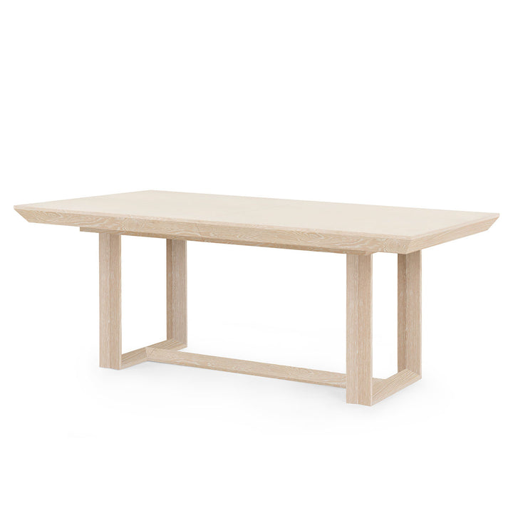 Finn Dining Table