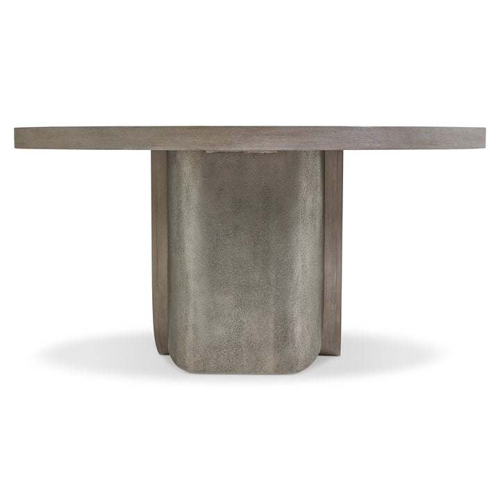 Nexus Dining Table
