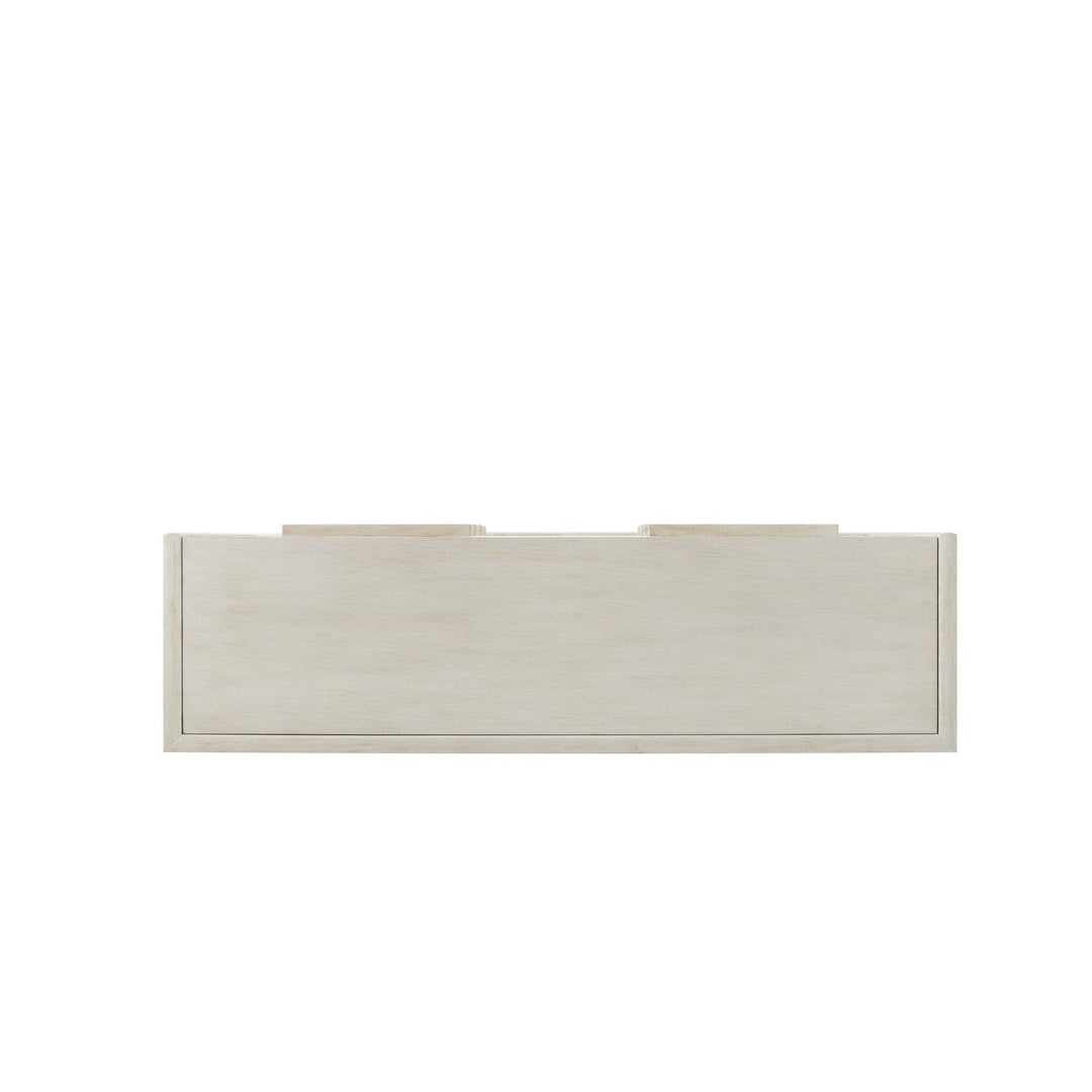 Cotiere Dresser - Beige