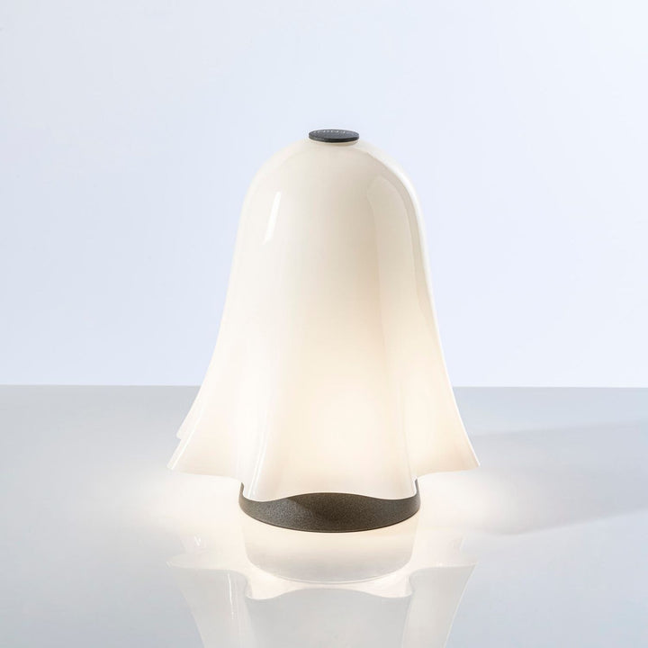 Fantasmino Rechargeable Table Lamp detail or alternate view