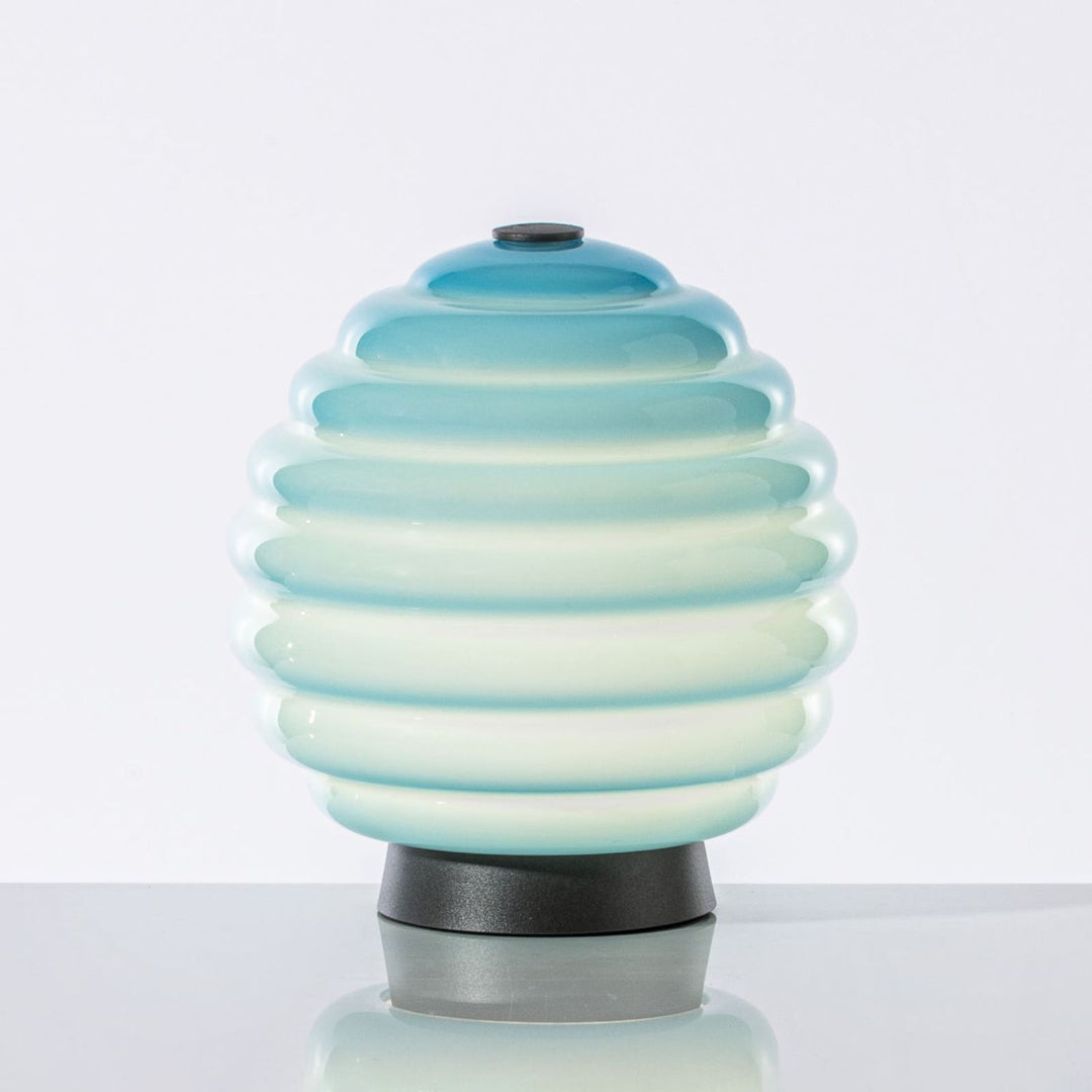 Deco Luce Rechargeable Table Lamp detail or alternate view
