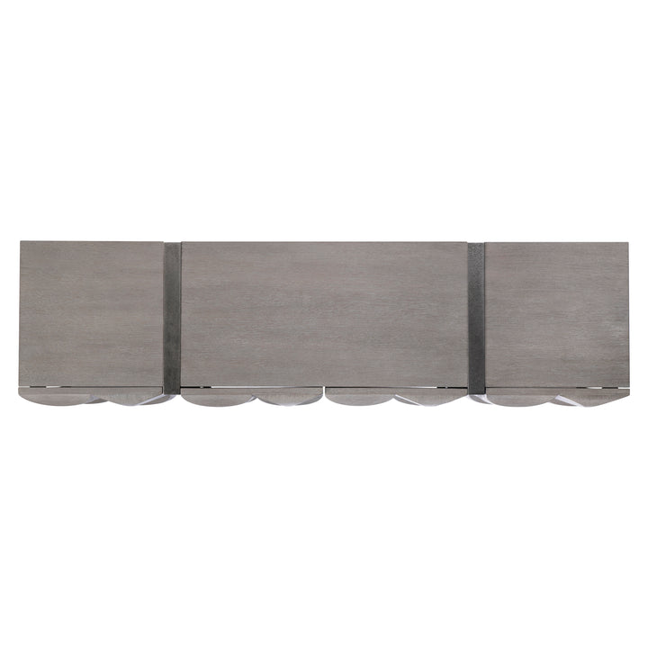 Rune Entertainment Credenza