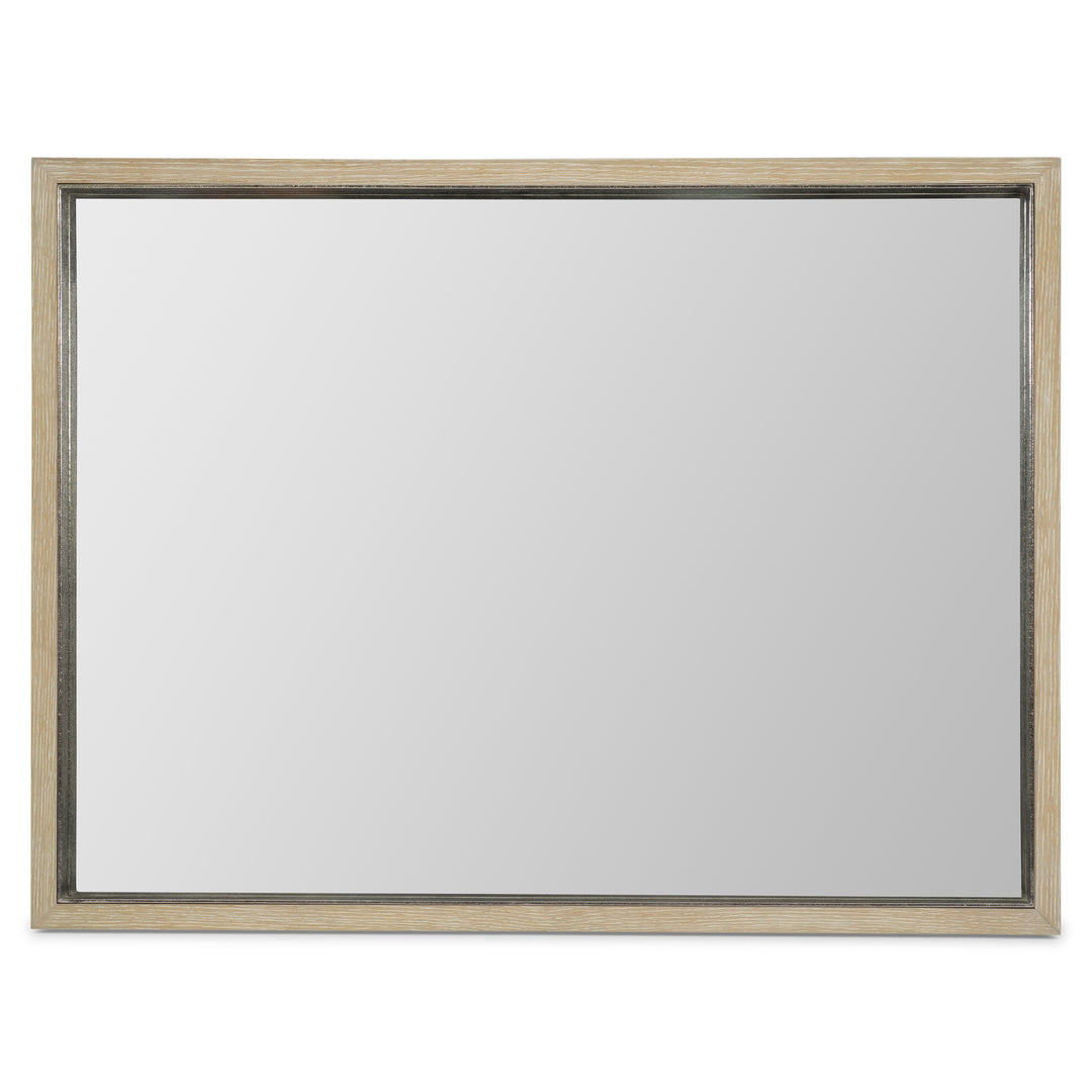 Solaria Mirror