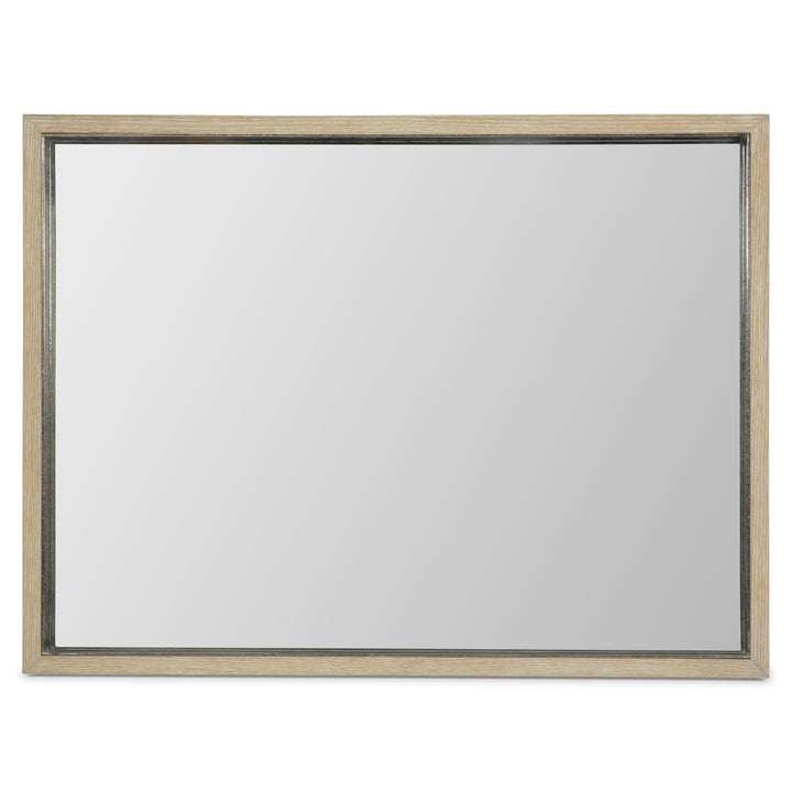 Solaria Mirror