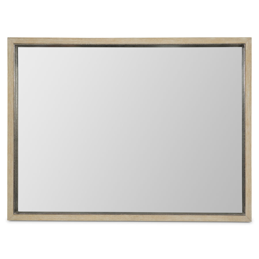 Solaria Mirror
