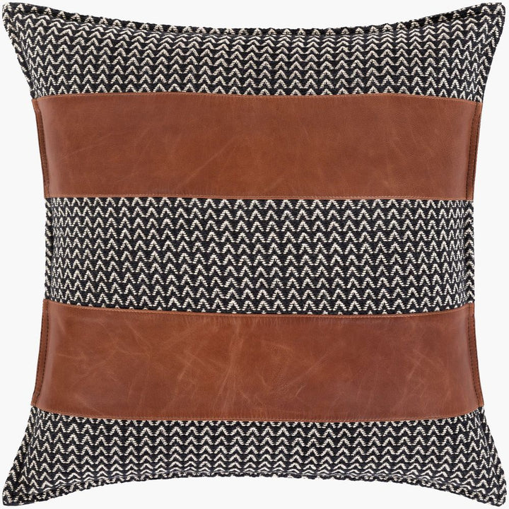 Pillows Fiona Pillow