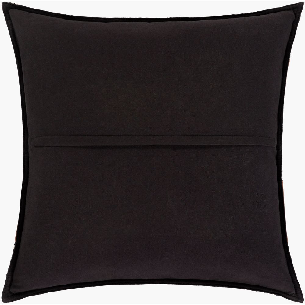 Pillows Fiona Pillow