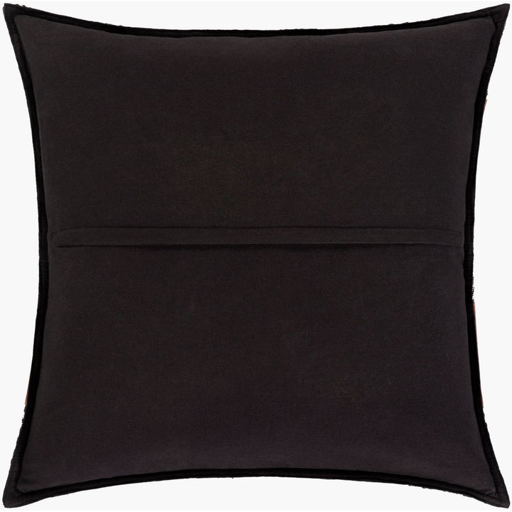 Pillows Fiona Pillow