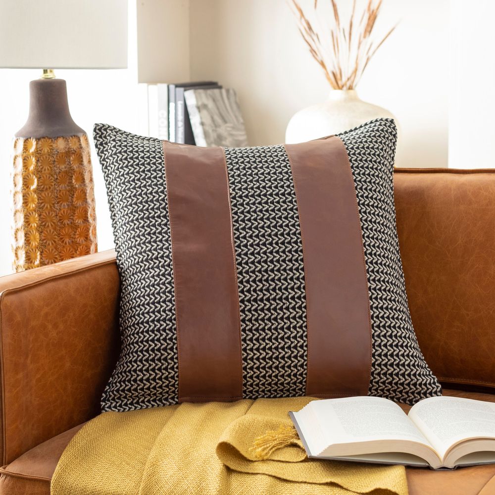 Pillows Fiona Pillow