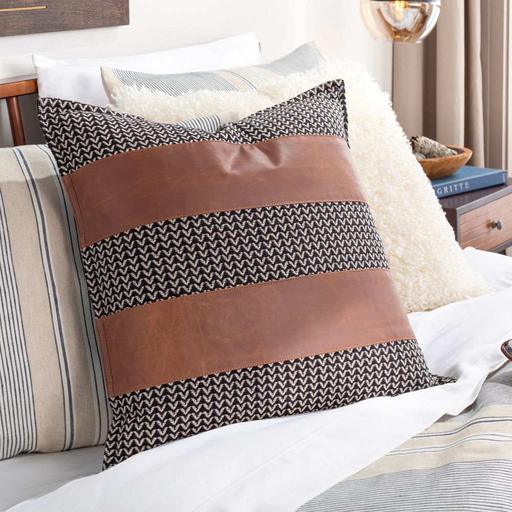 Pillows Fiona Pillow