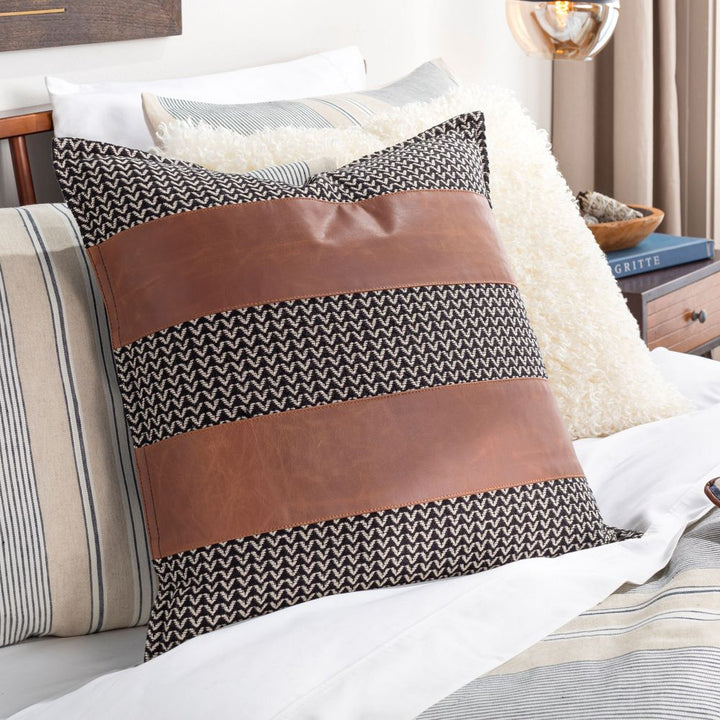 Pillows Fiona Pillow