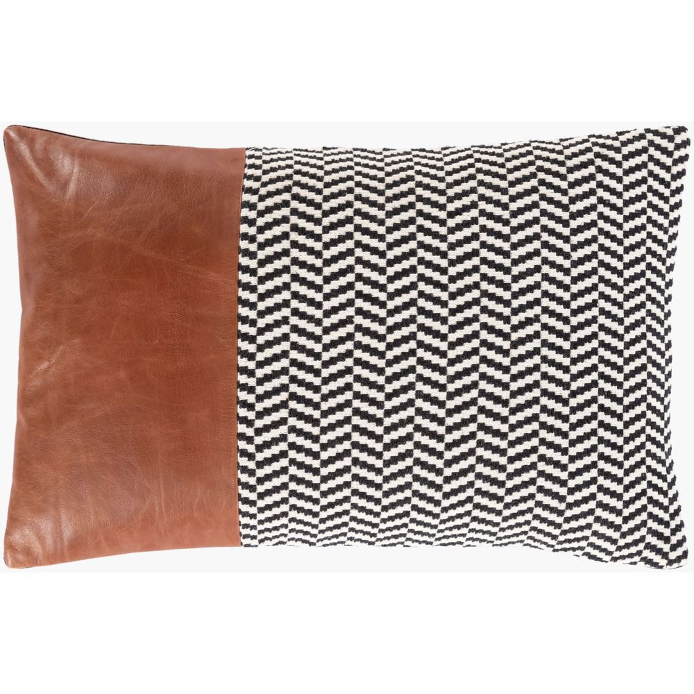 Fiona Pillow