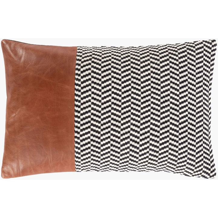 Fiona Pillow