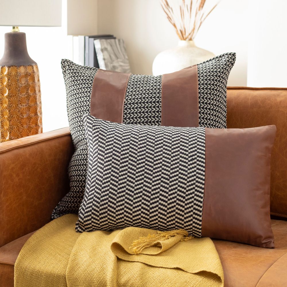 Fiona Pillow