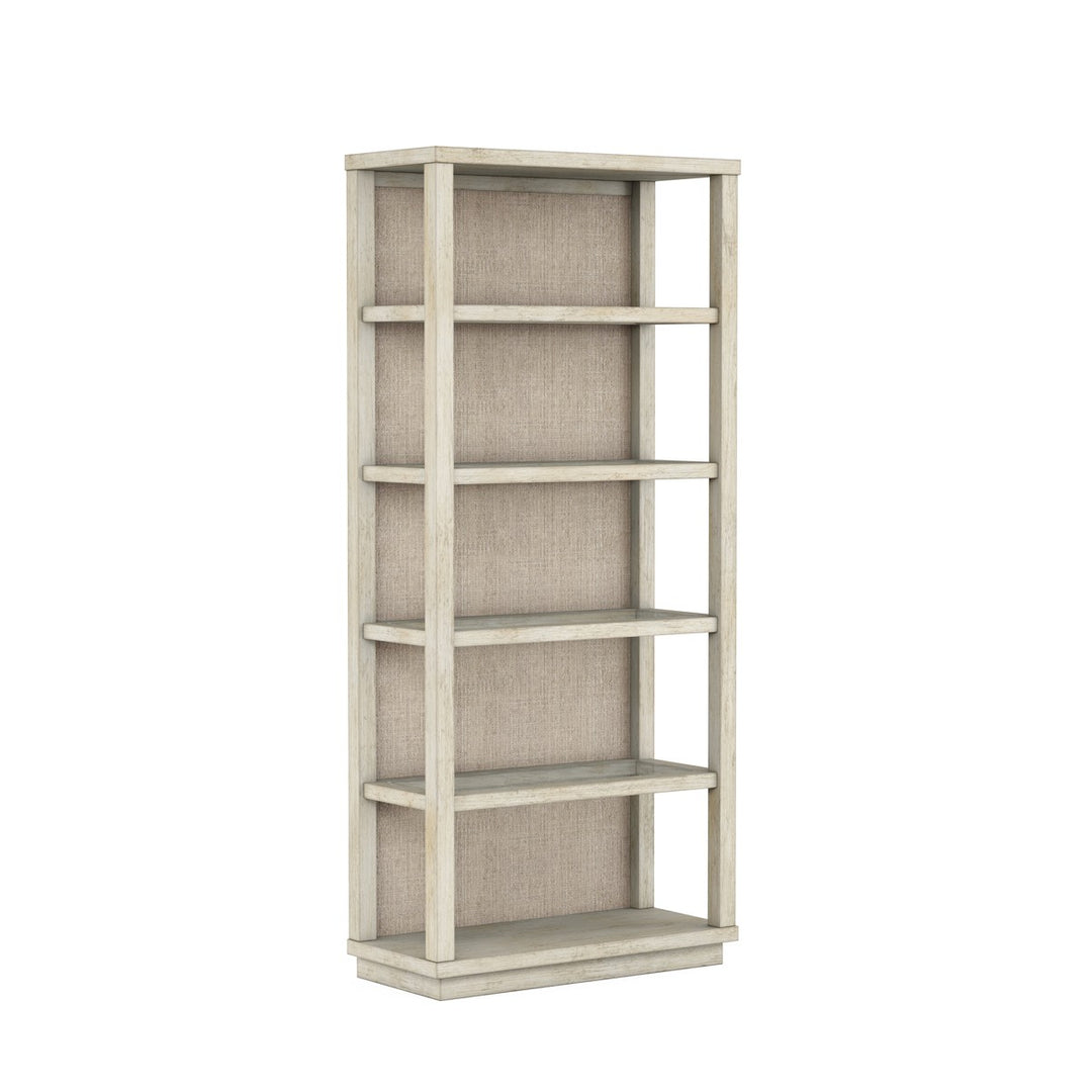 Cotiere Etagere - Beige