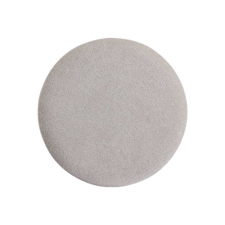 Linea Round Bench