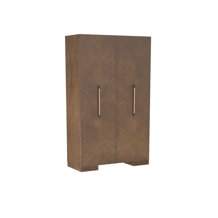 Cabinets & Curios Triton Cabinet