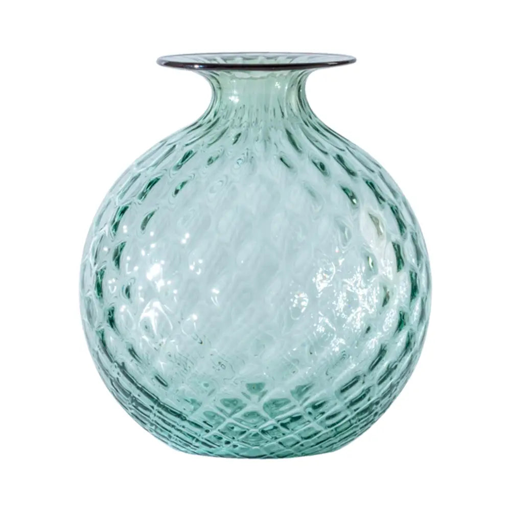 Venini Monofiori Balloton Vase