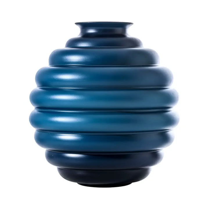 Deco Vase by Venini - S - Matte Horizon