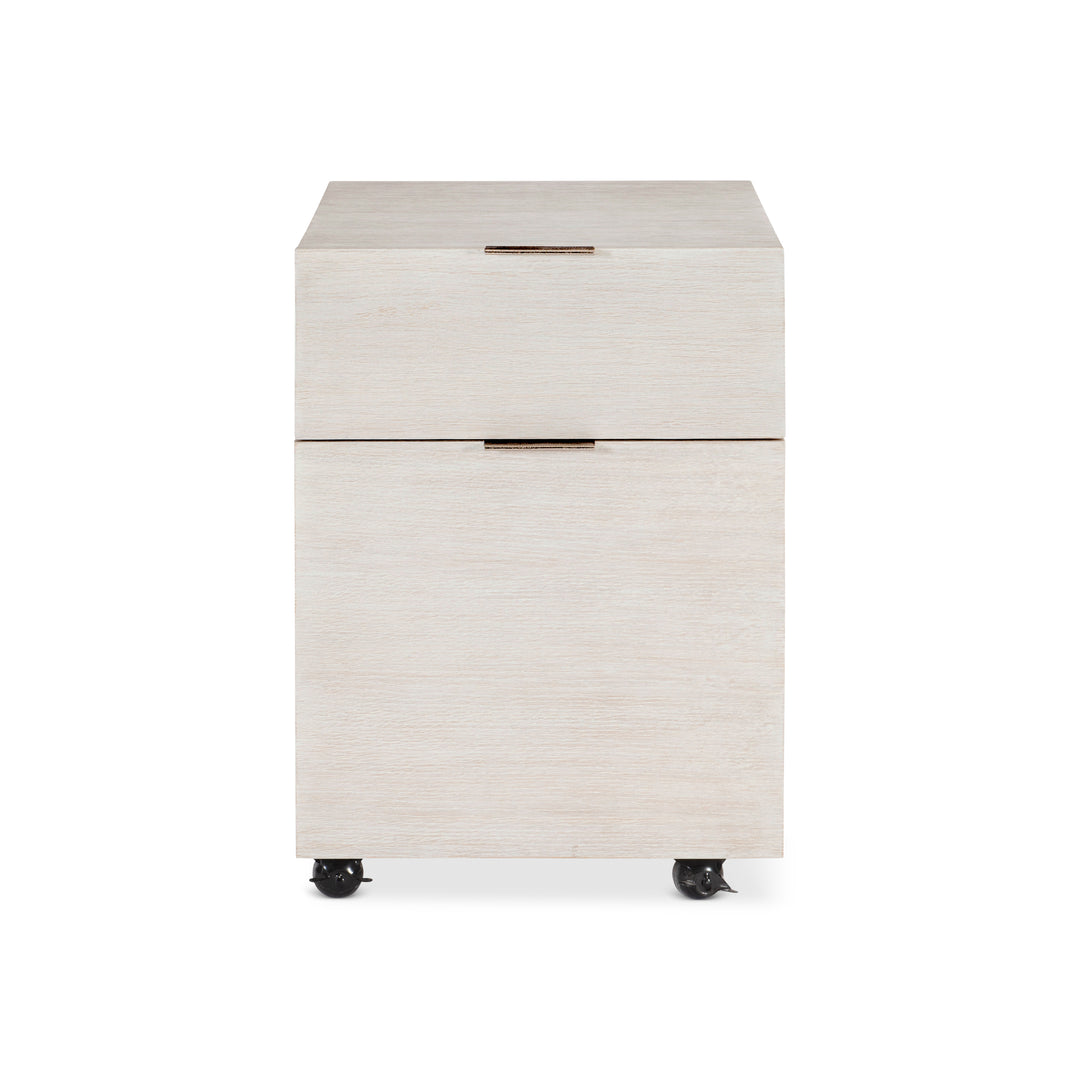 Alesio File Cabinet