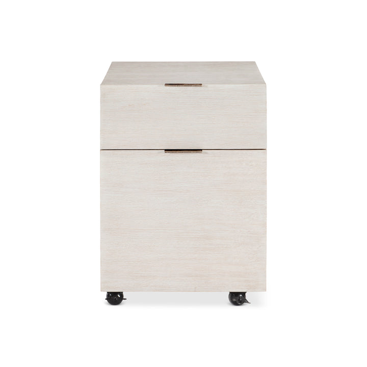 Alesio File Cabinet