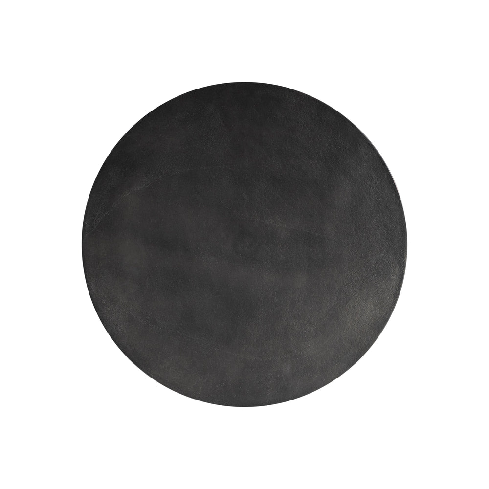 Ursa Side Table