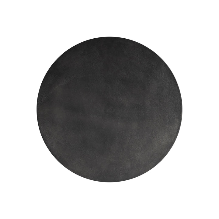Ursa Side Table