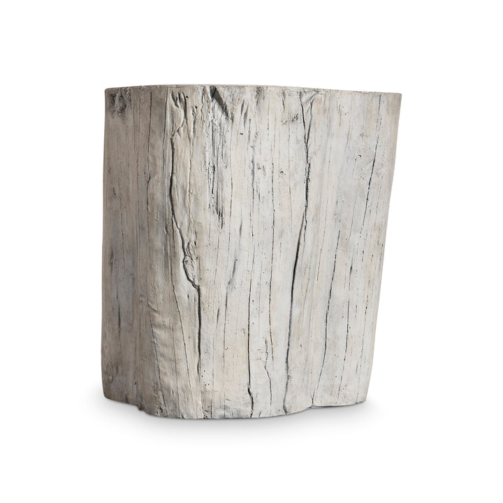 Bois Side Table