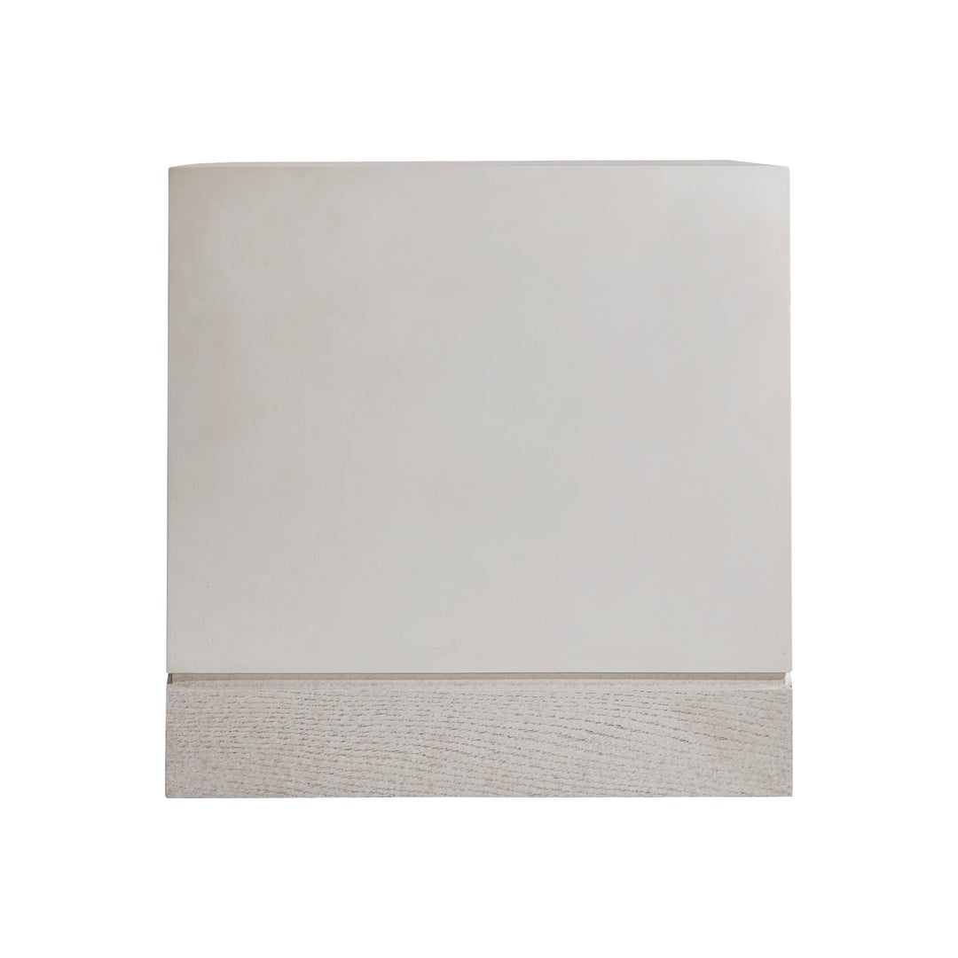 Ellison Square Side Table