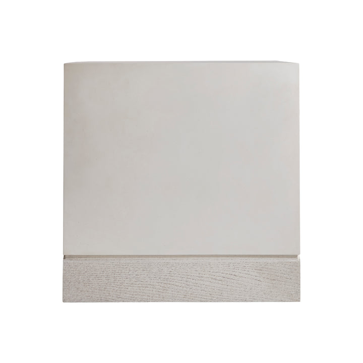 Ellison Square Side Table