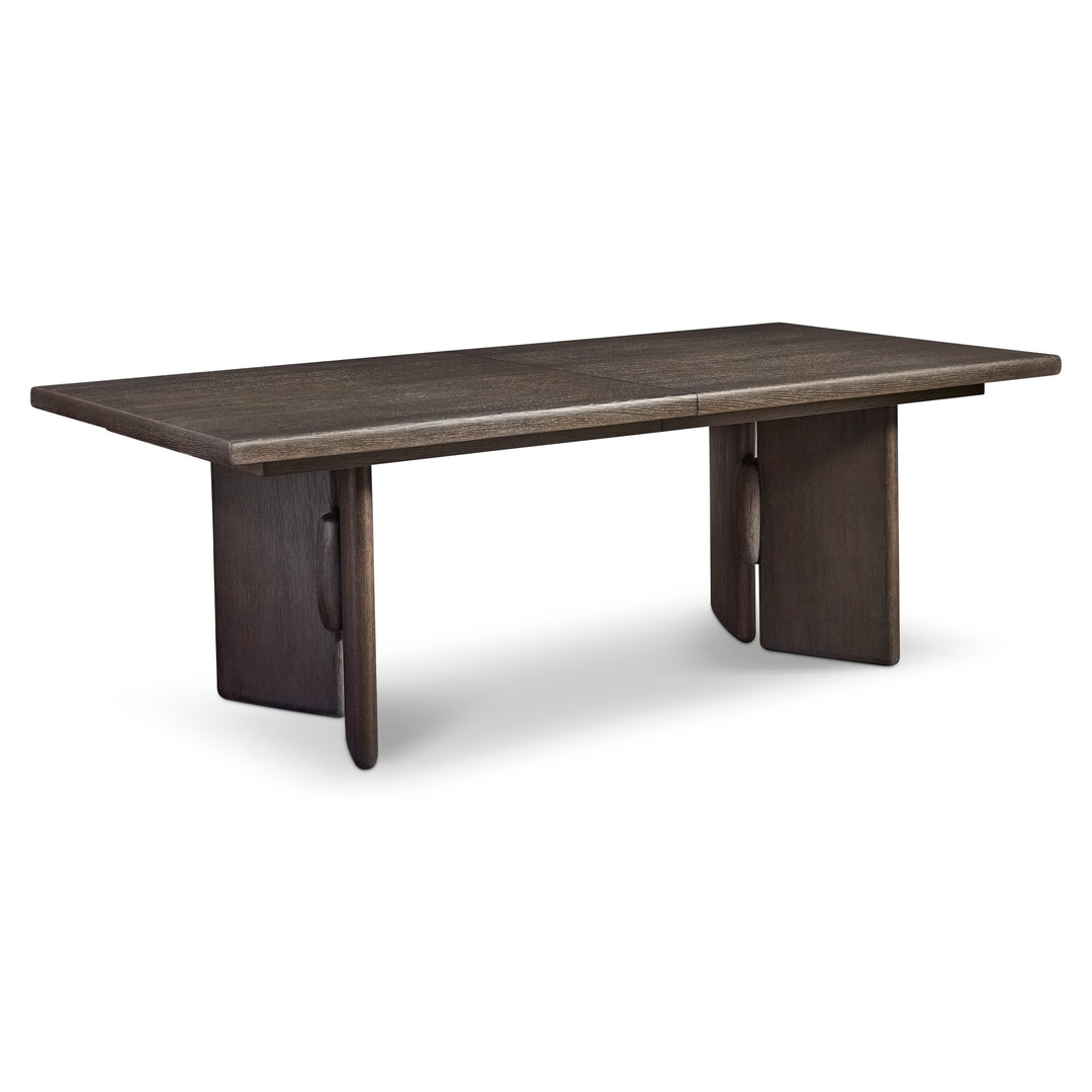 Geneve Dining Table