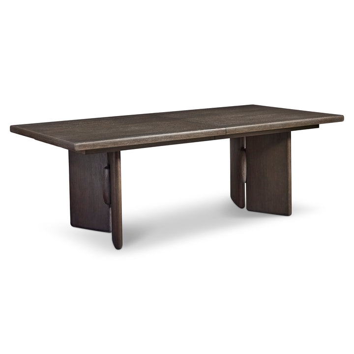 Geneve Dining Table