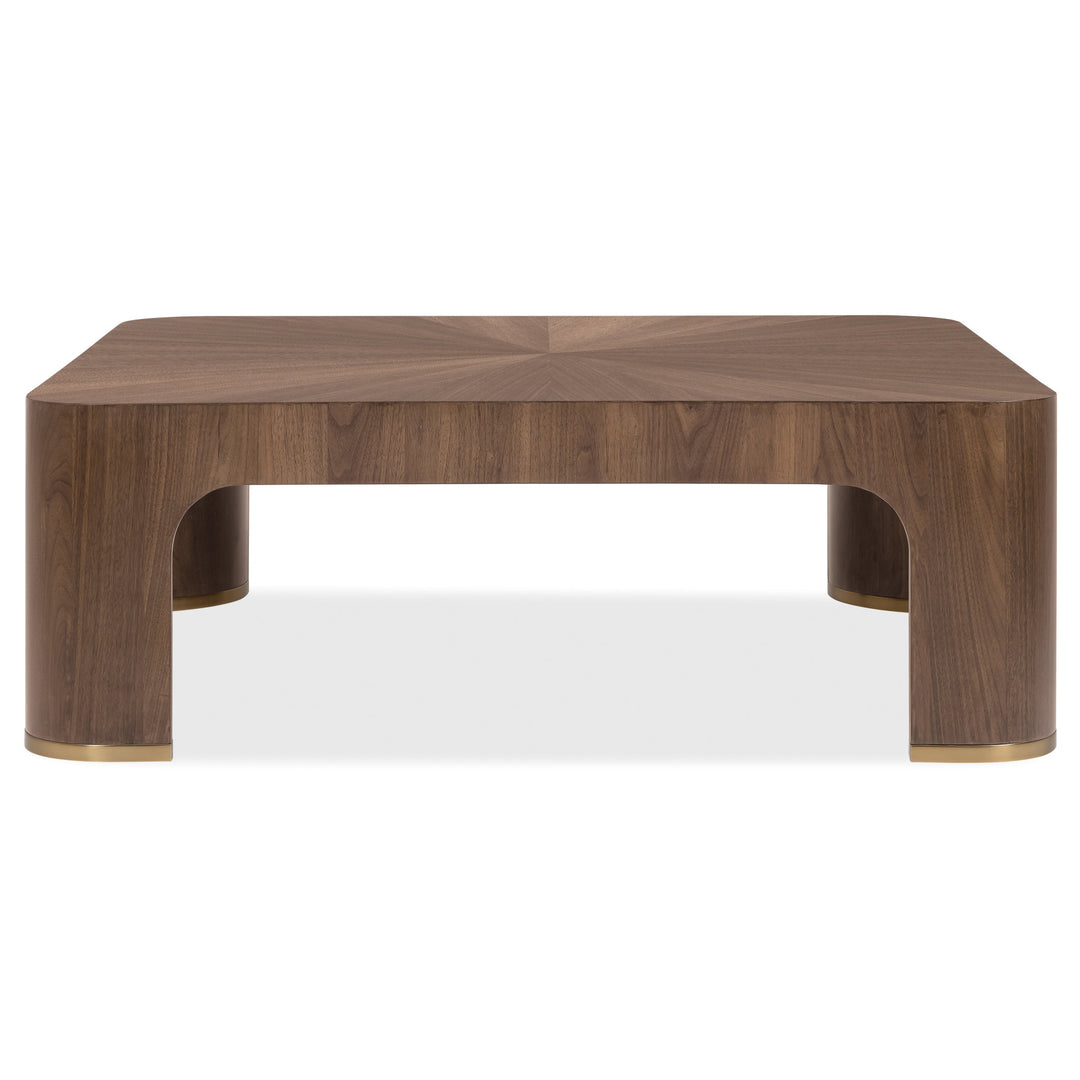 Eleana Cocktail Table - image 2