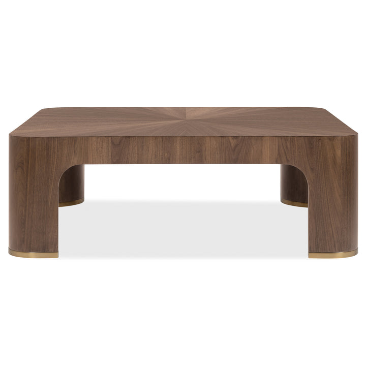 Eleana Cocktail Table - image 2