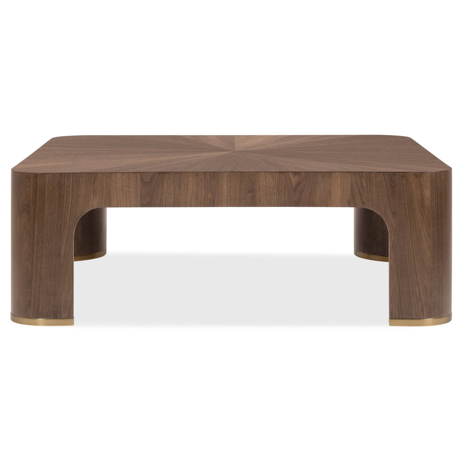 Eleana Cocktail Table - image 2