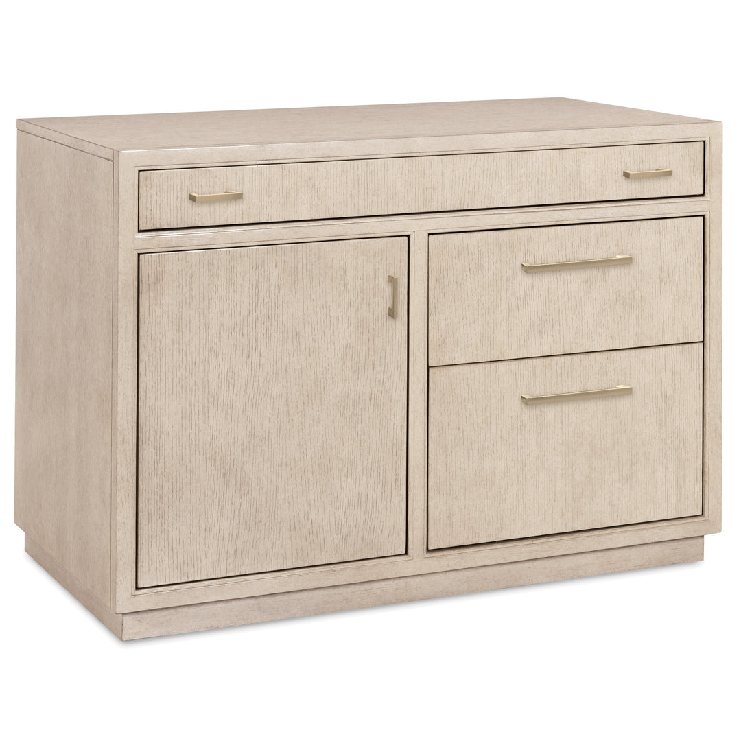 Marlowe Workstation