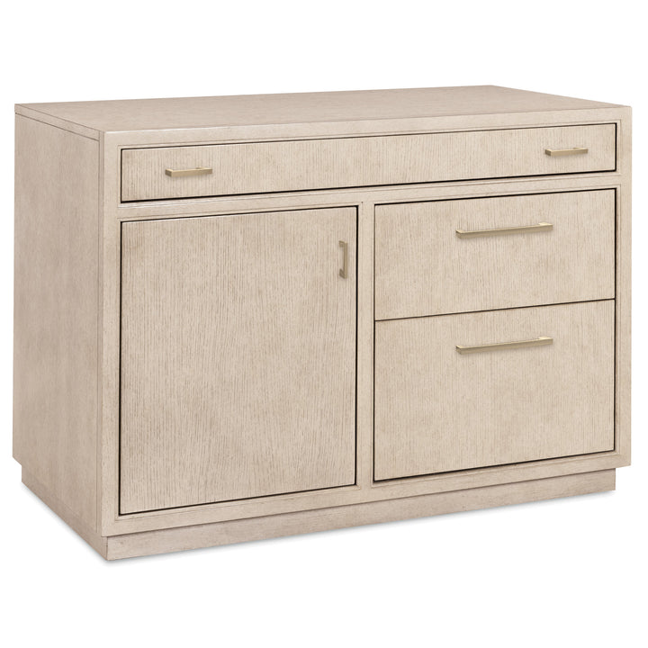 Marlowe Workstation