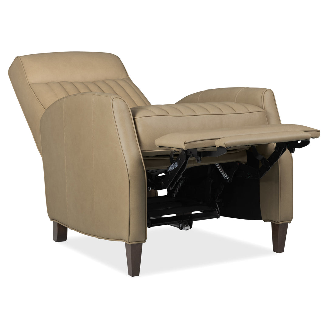 Denver Push Back Recliner - image 5