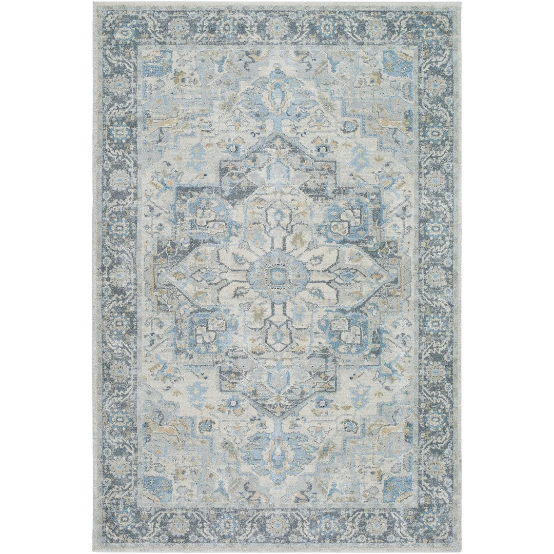 Avellino Rug Collection