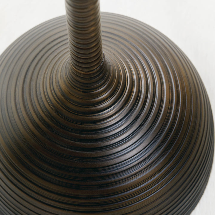 Cordoba Round Chairside Table