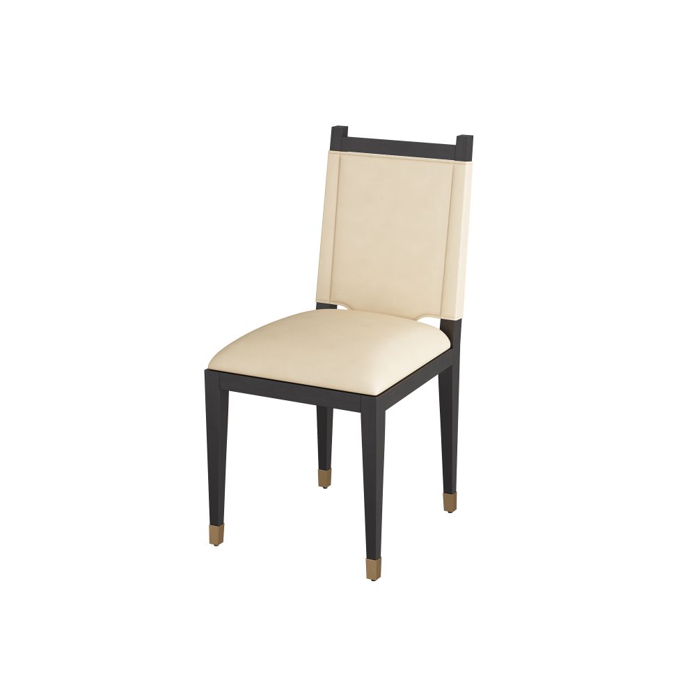 Dining Chairs Thistlewood Dining Chair
